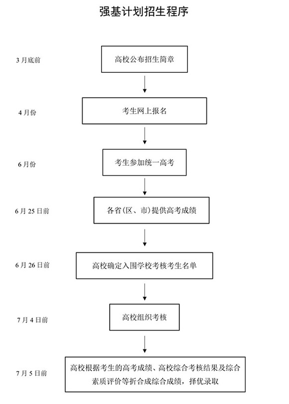 微信图片_20200511091438.png