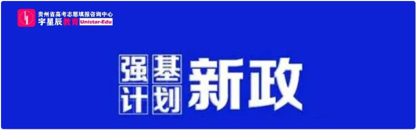 QQ截图20200511102019.jpg