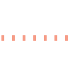 640.gif 640.gif