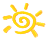 微信图片_20200623103801.gif