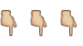 image.png image.png